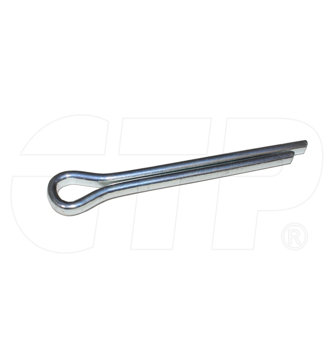 950868 Pin Split for Caterpillar Equipment Propel Parts