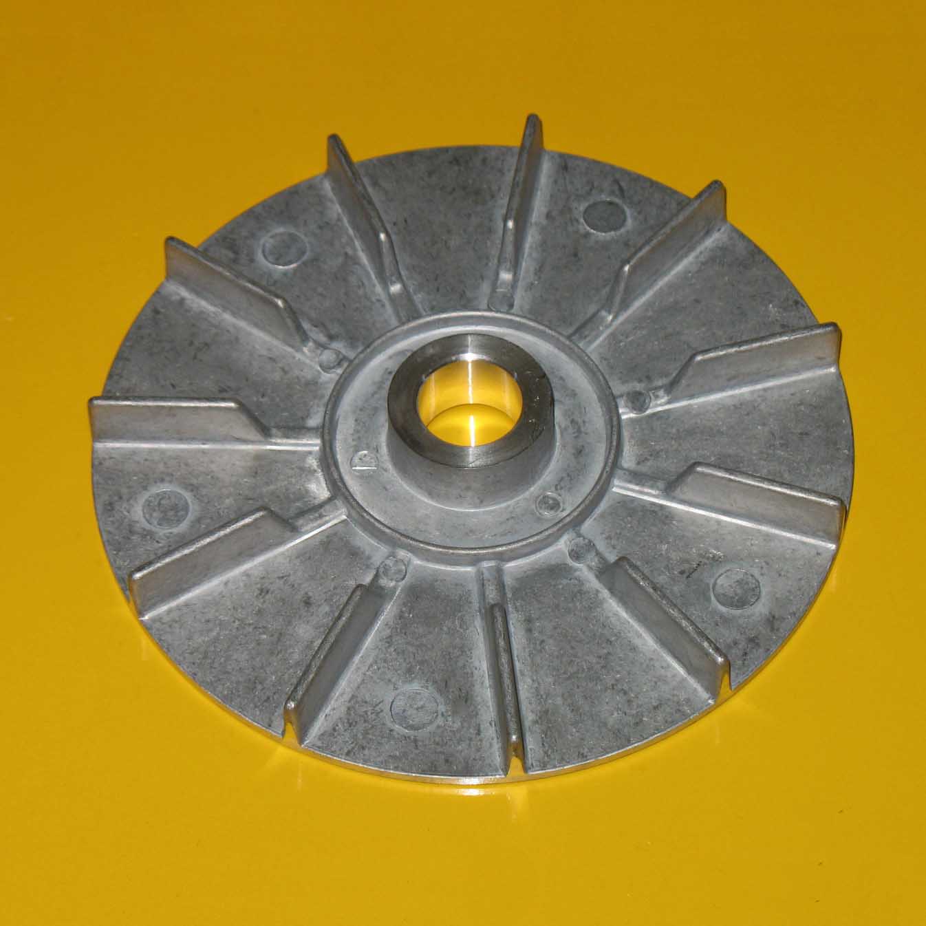 1006531 Fan for Caterpillar Equipment Propel Parts