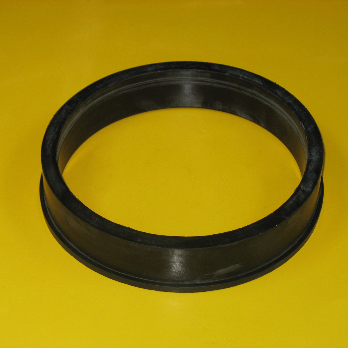 1077495 Damper for Caterpillar Equipment Propel Parts