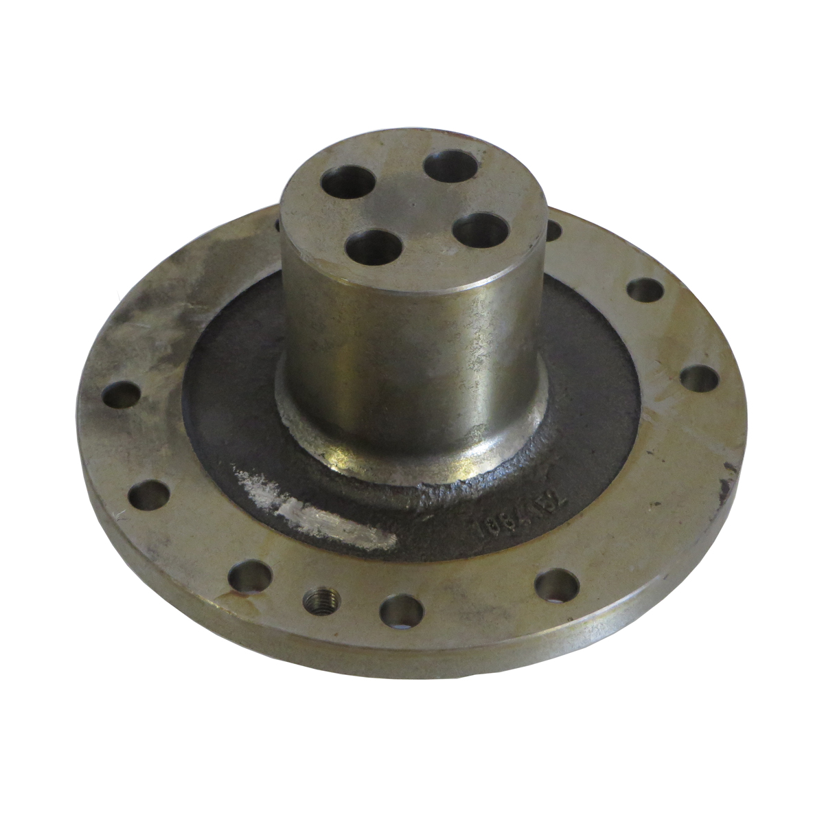 1084152 Trunnion for Caterpillar Equipment Propel Parts