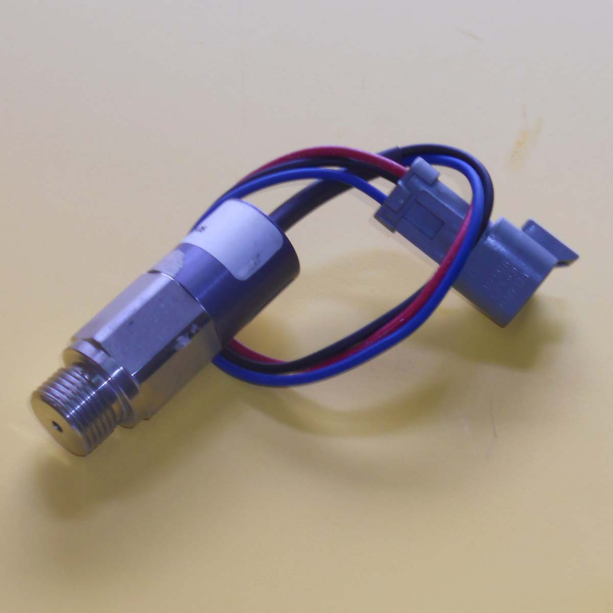 1285091 Switch As for Caterpillar Equipment Propel Parts