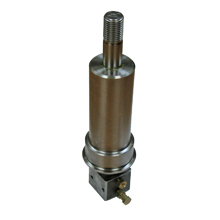 904405 Track Adjuster Seal for Caterpillar Equipment Propel Parts