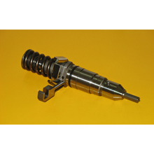 1278216 Injector for Caterpillar Equipment Propel Parts