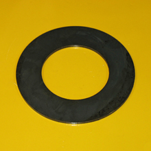 1348944 Spacer for Caterpillar Equipment Propel Parts