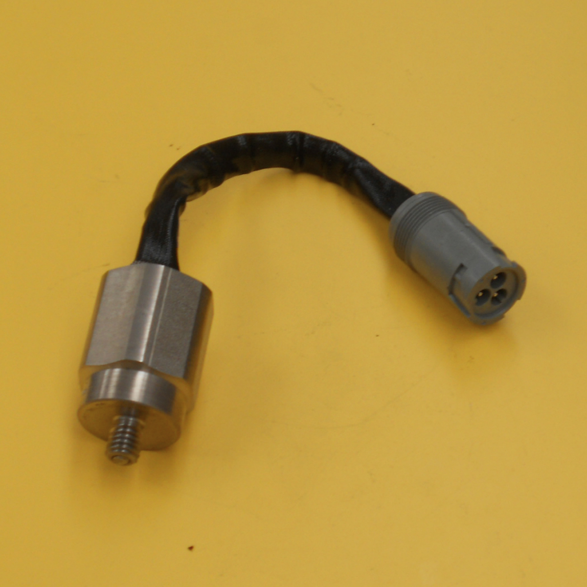 1420215 Sensor Gp- for Caterpillar Equipment Propel Parts