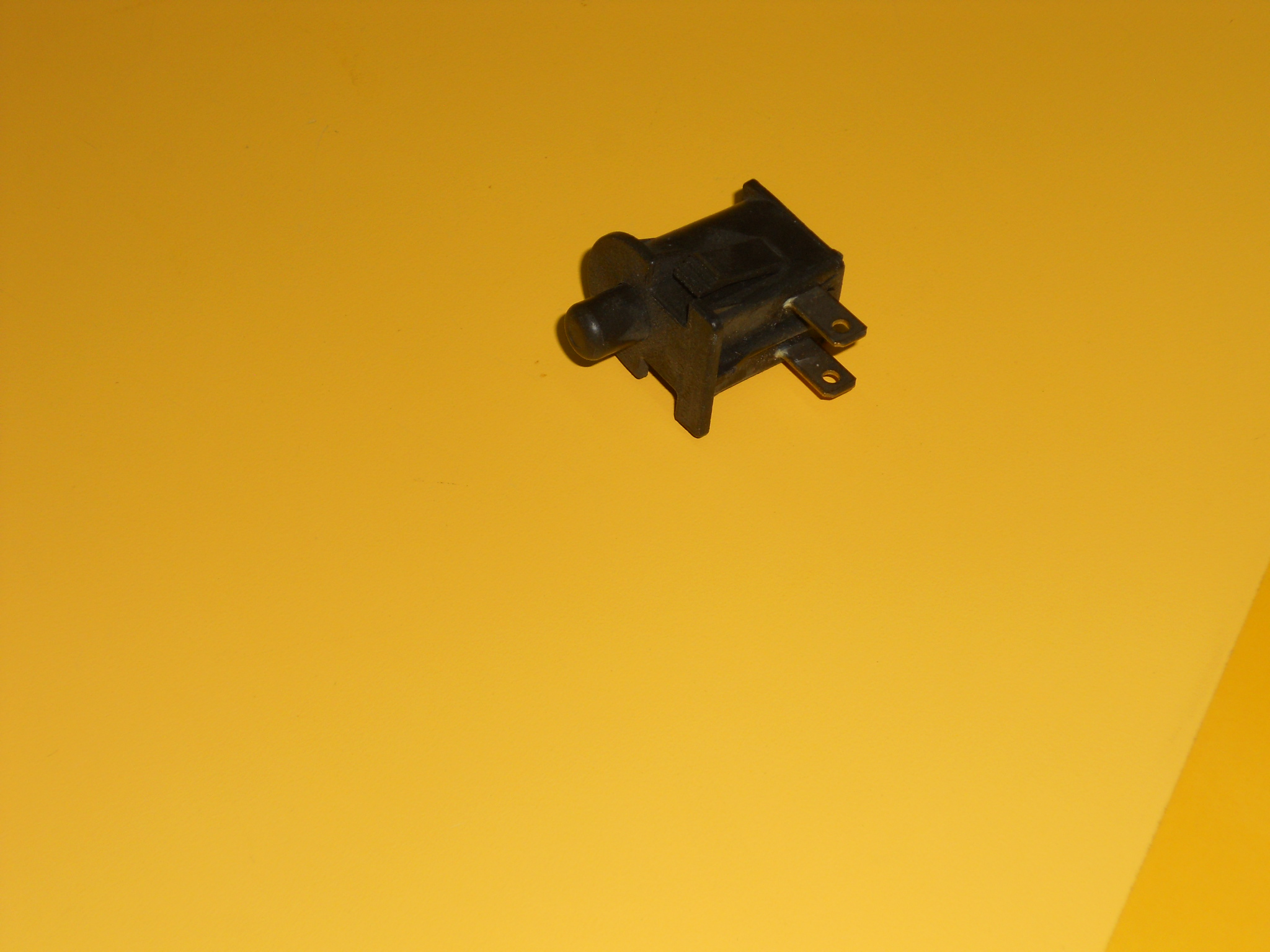 1543986 Switch for Caterpillar Equipment Propel Parts