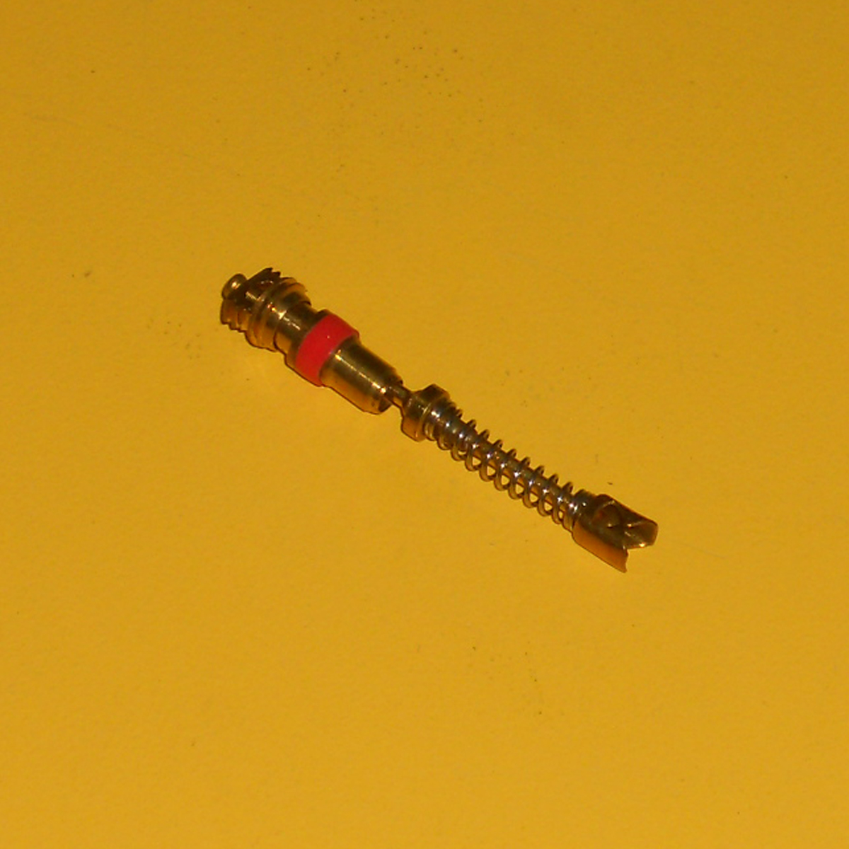 2D2628 Core-Valve for Caterpillar Equipment Propel Parts