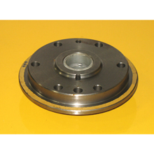 4L3761 Retainer A for Caterpillar Equipment Propel Parts