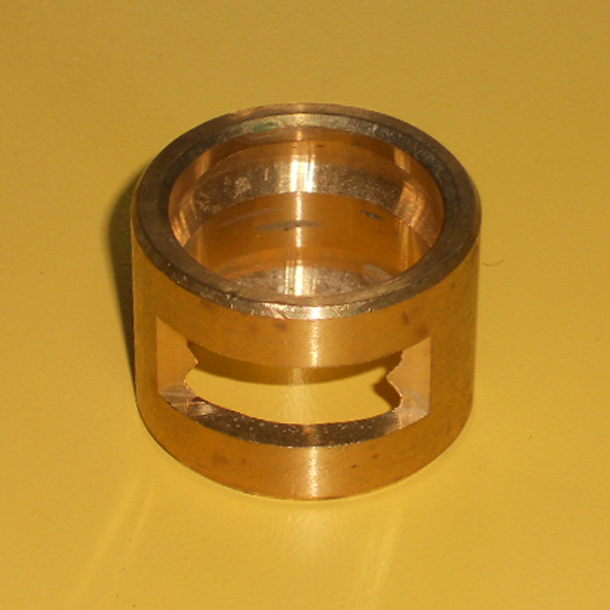 5A3565 Bushing for Caterpillar Equipment Propel Parts
