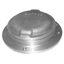 5M7383 Cage for Caterpillar Equipment Propel Parts