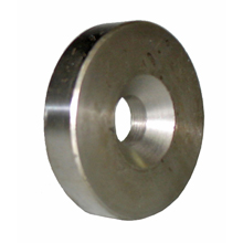 6S9199 Washer for Caterpillar Equipment Propel Parts