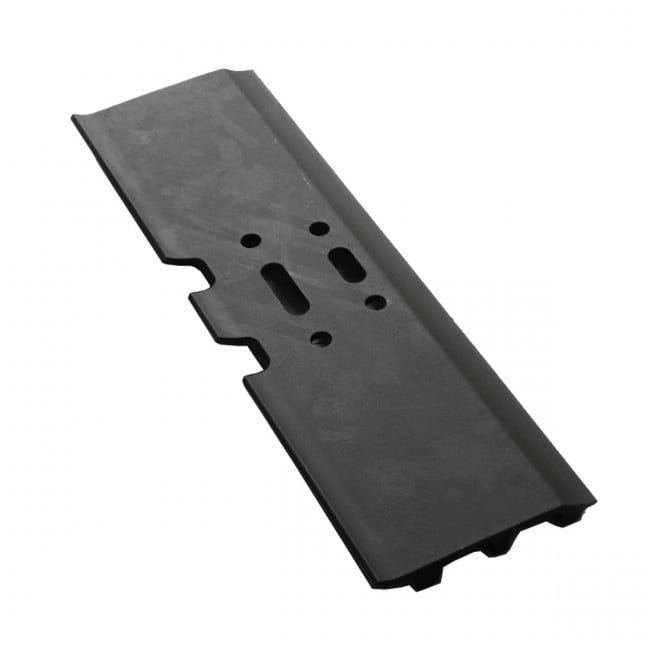 6I9454 Track Shoe for Caterpillar Equipment Propel Parts