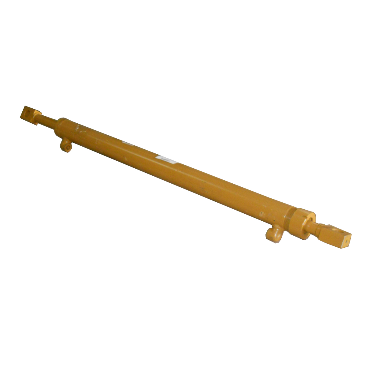 3154442 Rebuilt Cyl Gp-0150 for Caterpillar Equipment Propel Parts