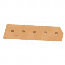 New 1U4929 Cutting Edge Replacement suitable for Caterpillar D8