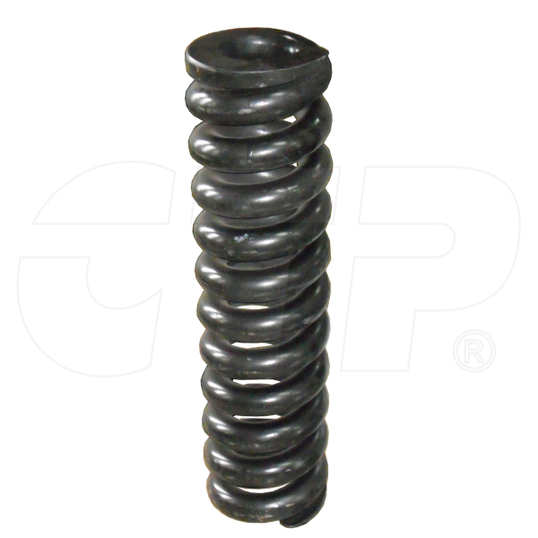 1941244 Caterpillar Spring propelparts