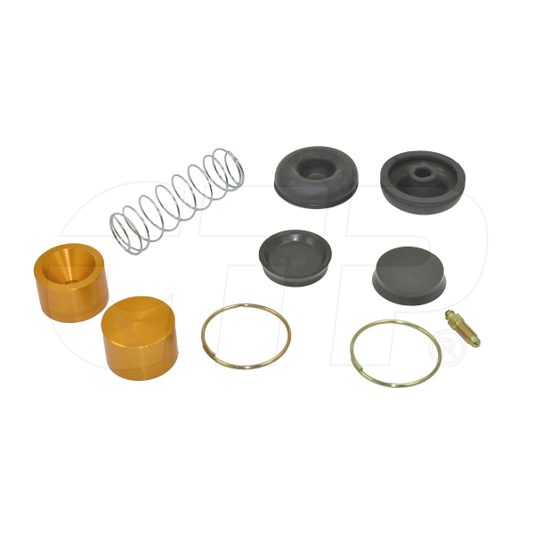 2D7747 Caterpillar Repair Kit-master Cylinder Brake propelparts