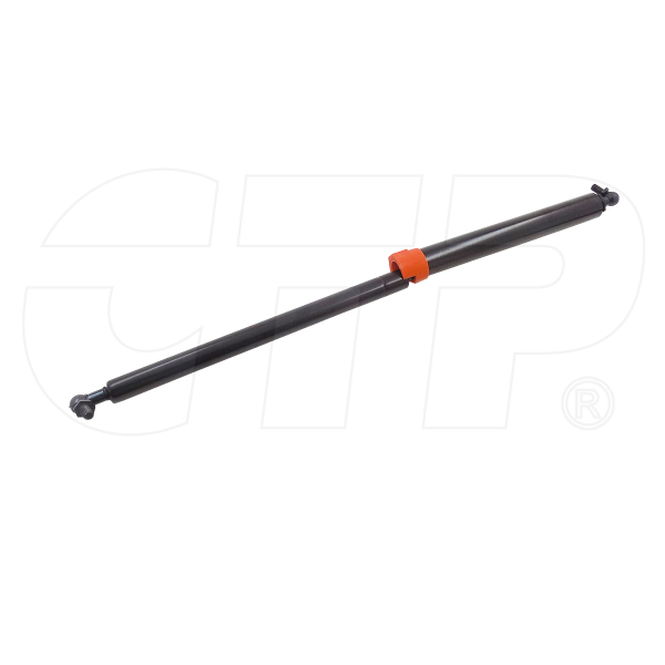 2102518 Caterpillar Gas Spring propelparts