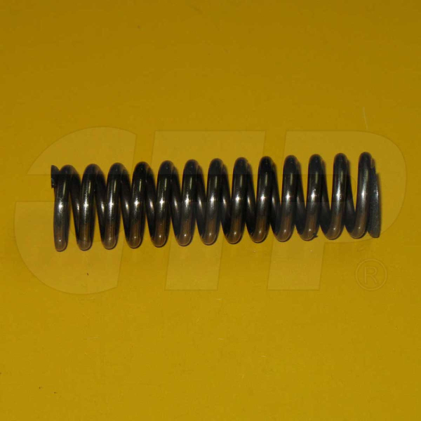 3K4196 Caterpillar Sc Spring Inner propelparts
