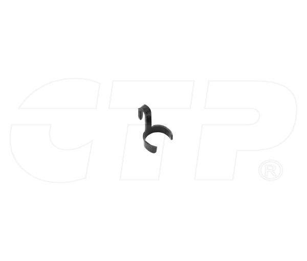 3056843 Caterpillar Spring-Guide propelparts