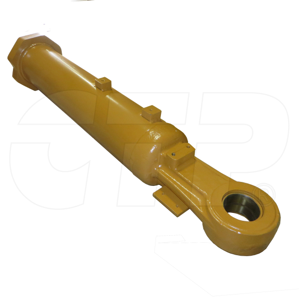 9J0669 Caterpillar Hydraulic Cylinder propelparts