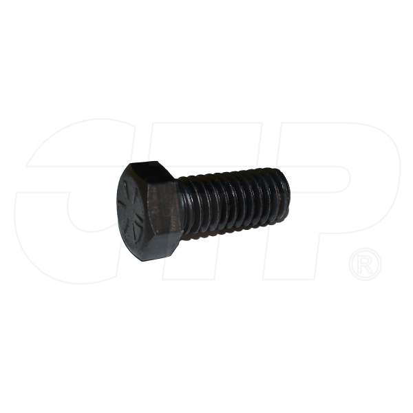 0T0318 Caterpillar Cap Screw propelparts