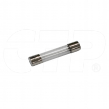 8M0456 Caterpillar Fuse propelparts