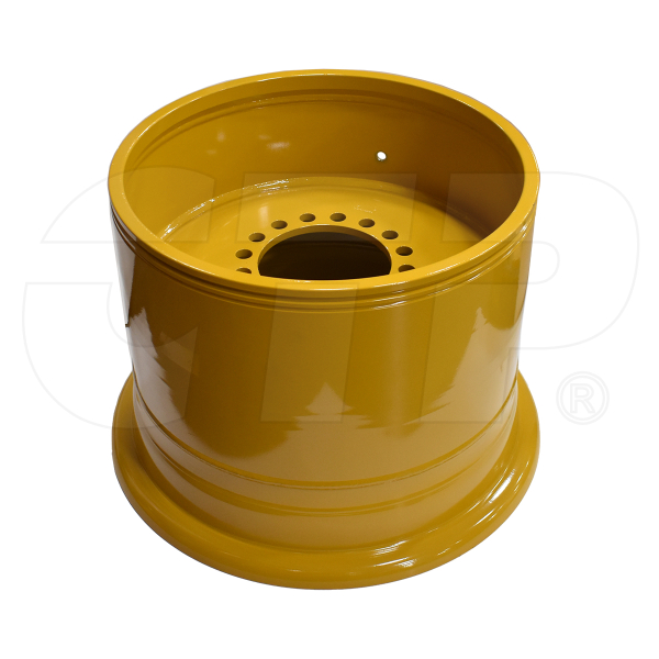 8R3223 Caterpillar Rim As propelparts