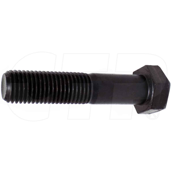 8T0668 Caterpillar Hex Bolt propelparts