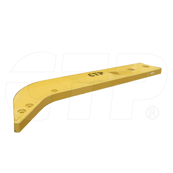 1073485 Caterpillar Shank propelparts