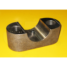 1523421 Caterpillar Cap propelparts