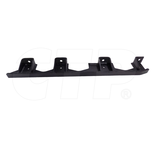 1271203 Caterpillar Track Guard propelparts