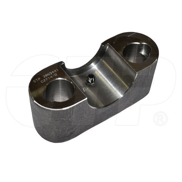 3069441 Caterpillar Cap propelparts