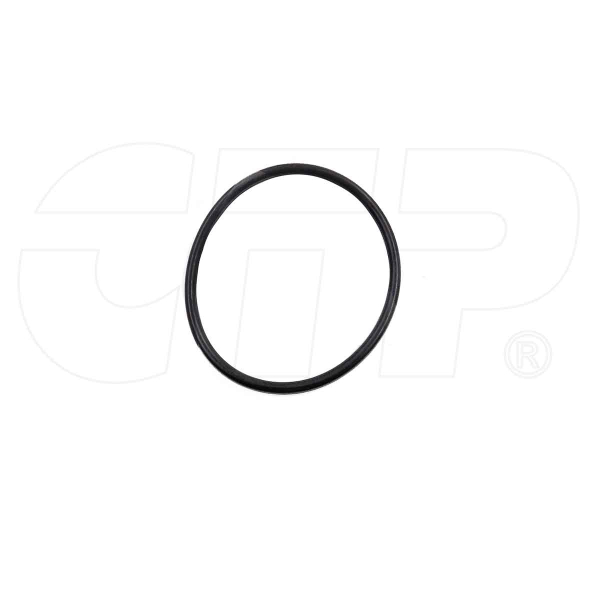 1757894 Caterpillar Seal O Ring propelparts