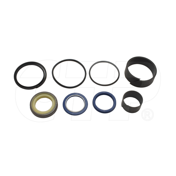 2339204 Caterpillar Hyd Cyl Seal Kit propelparts