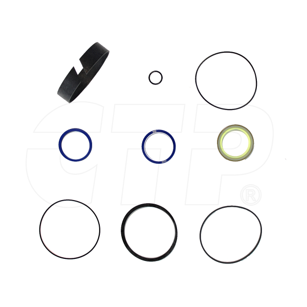 2442044 Caterpillar Hyd Cyl Seal Kit propelparts