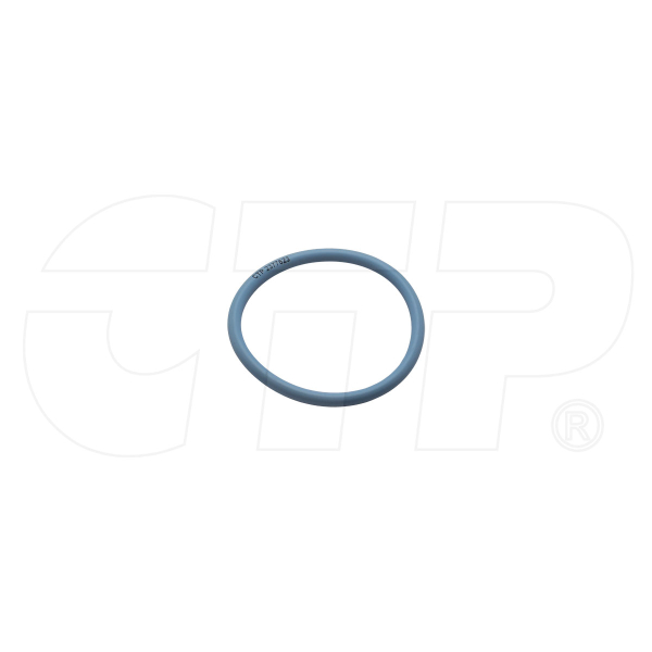 2377623 Caterpillar Seal O Ring propelparts