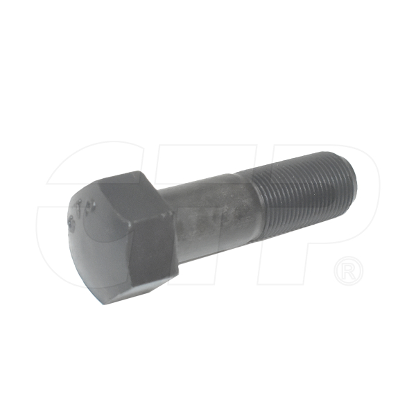 3062148 Caterpillar Track Bolt propelparts