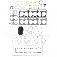 CTP3306009B Caterpillar 3306B, Truck - IN FRAME GASKET KIT propelparts