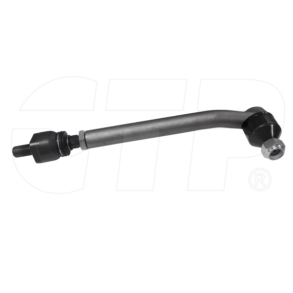 2385237 Caterpillar Tie Rod propelparts