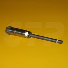 4W7021 Caterpillar Nozzle propelparts