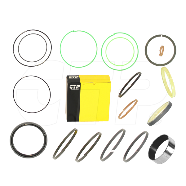 AH148453 John Deere Hydraulic Seal Kit propelparts