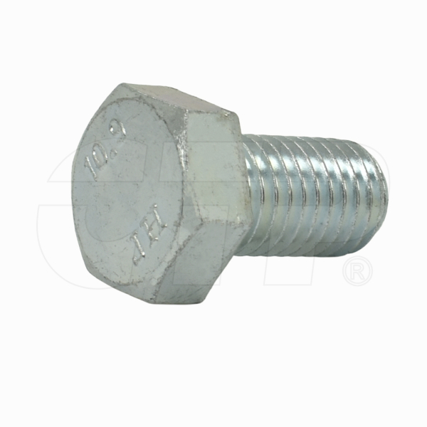 01010-61425 Komatsu Bolt propelparts