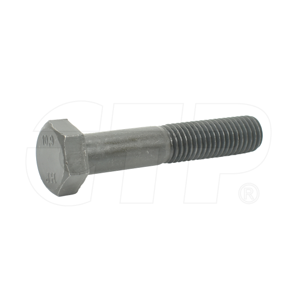01010-61475 Komatsu Bolt propelparts