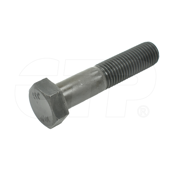 01010-61685 Komatsu Bolt propelparts