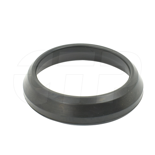 134-50-61160 Komatsu Seal propelparts