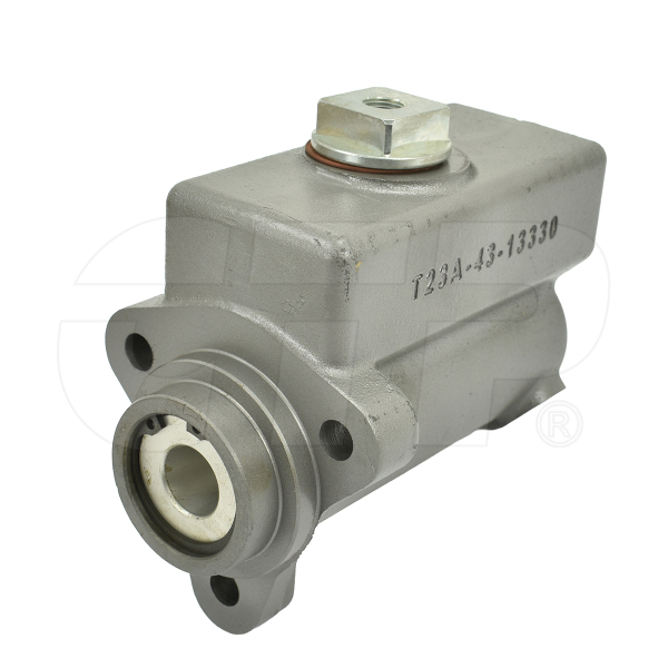23A-43-13330 Komatsu Master Cylinder propelparts