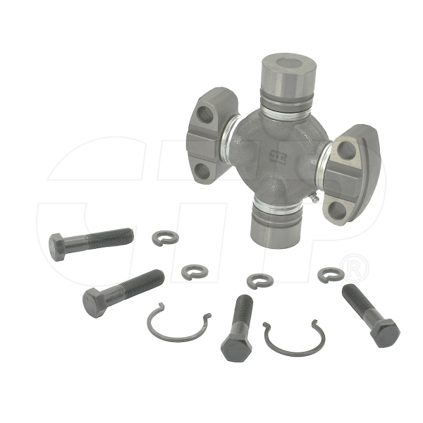 23B-20-13210 Komatsu Spider Assembly propelparts