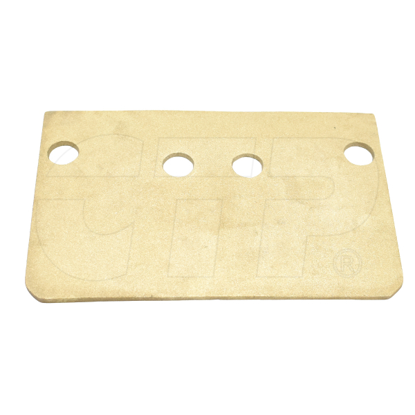 23B-70-31680 Komatsu Plate propelparts