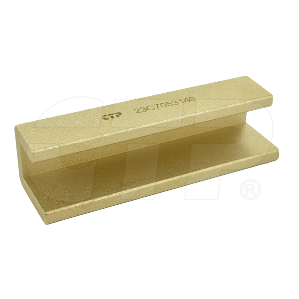 23C-70-53140 Komatsu Guide propelparts
