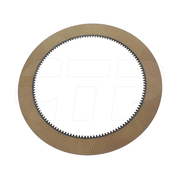 2912902 Caterpillar Brake Disc propelparts